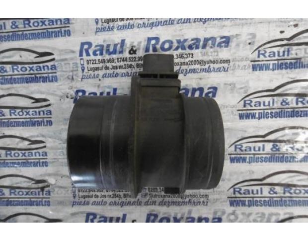 debitmetru audi a4 2.0tdi cag 03g906461c