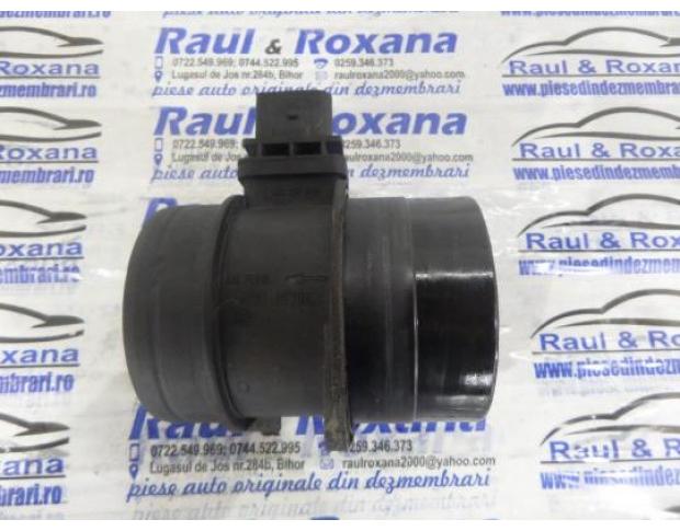 debitmetru audi a4 2.0tdi cag combi 03g906461c