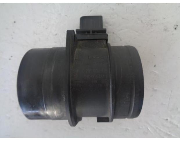 debitmetru audi a4 2.0tdi combi cag 03g906461c