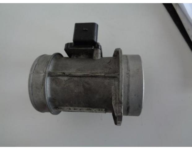 debitmetru audi a4 2.5tdi 059906461m