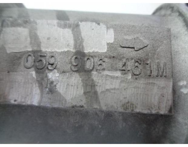 debitmetru audi a4 2.5tdi 059906461m
