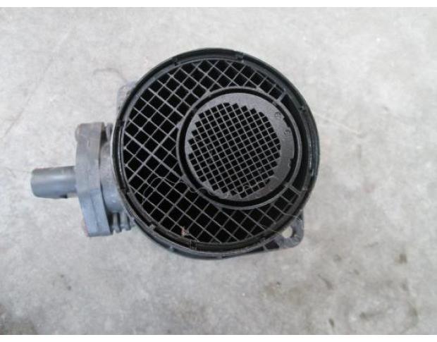 debitmetru audi a4   2000-2004