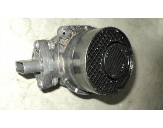 debitmetru audi a4   2000-2004