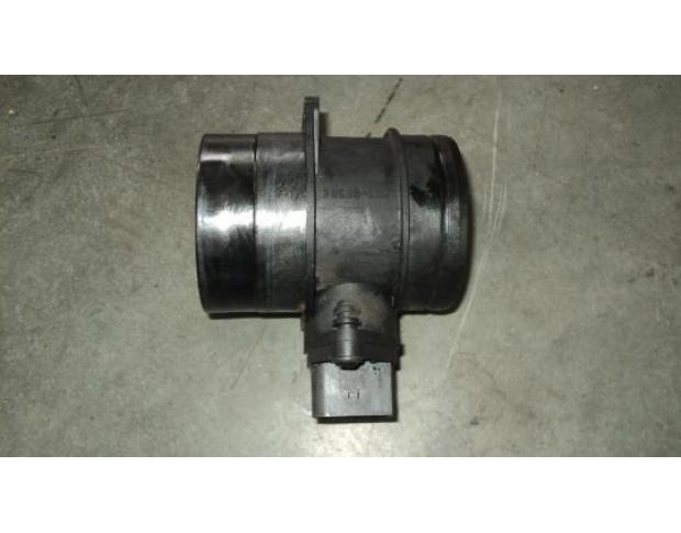 debitmetru audi a4   2000-2004