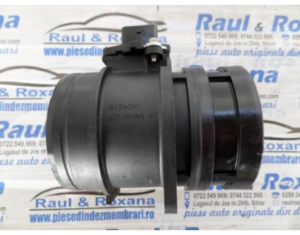 debitmetru audi a4 8k 2.0tfsi  06j906461d