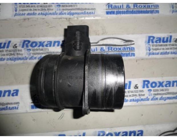 debitmetru audi a4 s line 2.0tdi 074906461b