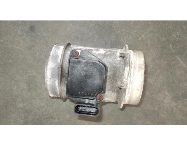 debitmetru audi a6  1997-2005/01