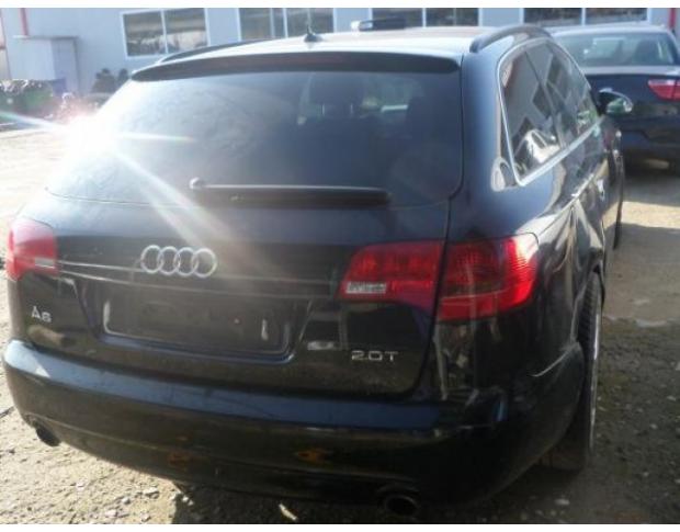 debitmetru audi a6 2.0 fsi bpj