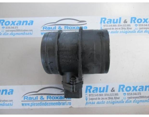 debitmetru audi a6 2.0tdi bre 0281002461