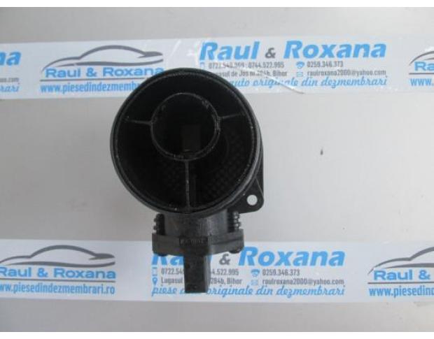 debitmetru audi a6 2.0tdi bre 0281002461