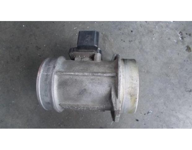 debitmetru audi a6 2.5tdi ake an 2003 cod 059906461m