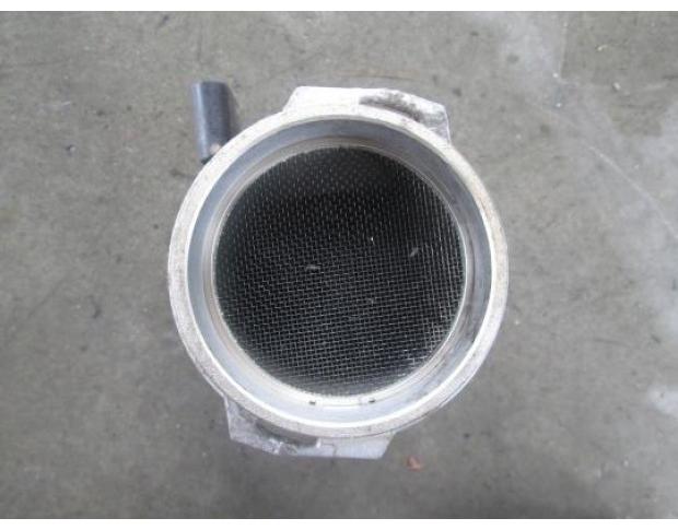 debitmetru audi a6 2.5tdi allroad bau cod 059906461d