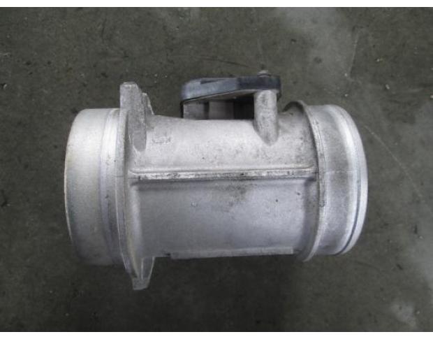 debitmetru audi a6 allroad 2.5tdi ake cod 059906461d