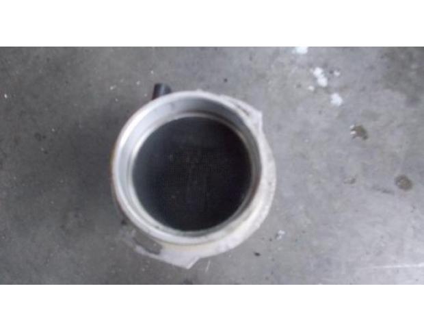 debitmetru audi a6 avant (4b, c5) 1997-2005/01