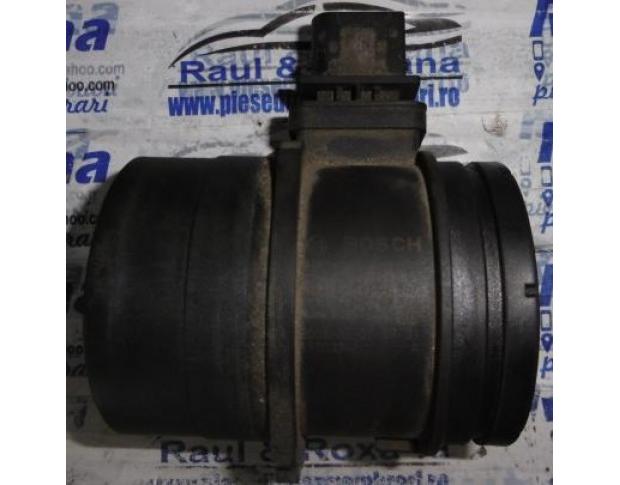 debitmetru bmw 120 2.0d n47d20a 0281002567