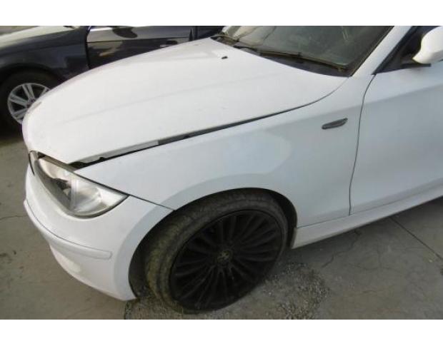 debitmetru bmw 120 2.0d n47d20c