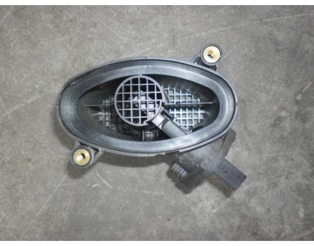 debitmetru bmw 3  (e46) 1998-2005/04