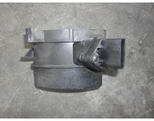 debitmetru bmw 3  (e46) 1998-2005/04