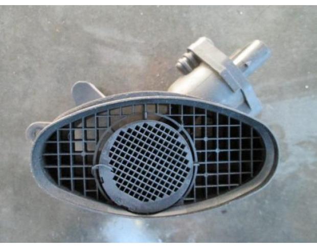 debitmetru bmw 3  (e46) 1998-2005/04