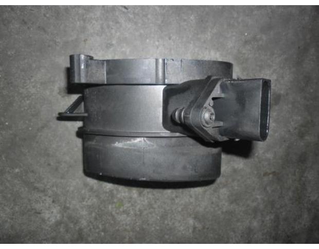 debitmetru bmw 3  (e46) 1998-2005/04