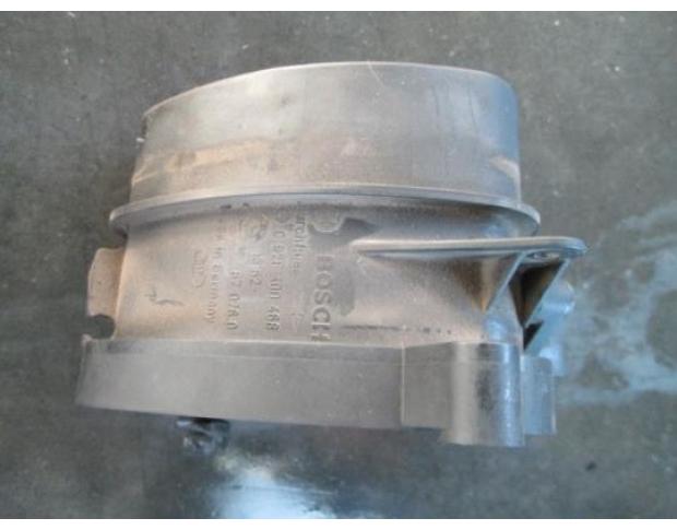 debitmetru bmw 3  (e46) 1998-2005/04