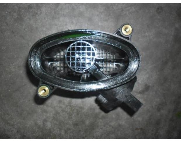 debitmetru bmw 3  (e46) 1998-2005/04