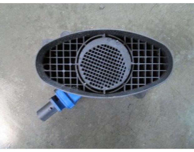 debitmetru bmw 5 e60  2003/07-2010/03