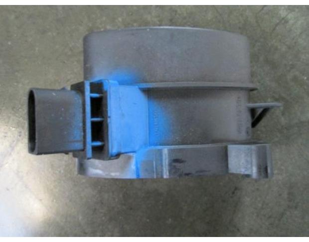 debitmetru bmw 5 e60  2003/07-2010/03