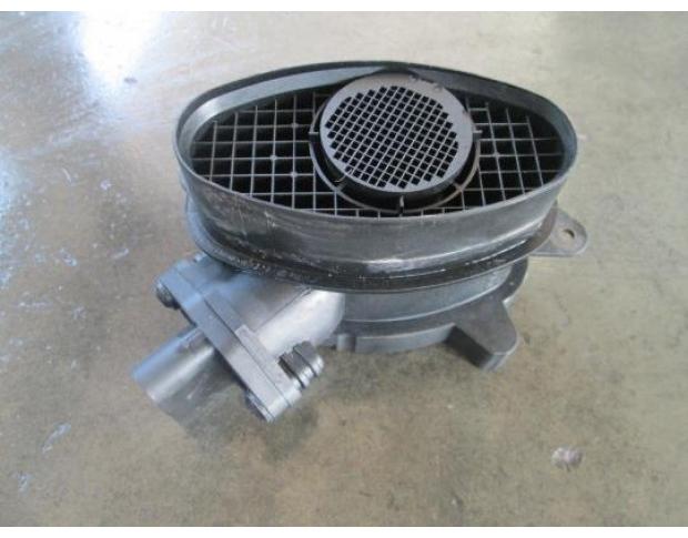 debitmetru bmw 520 e39 2.0d 136cp cod 0928400468