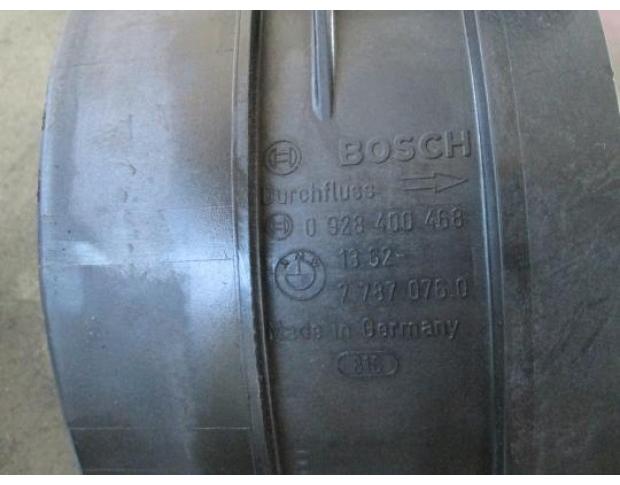 debitmetru bmw 520 e39 2.0d 136cp cod 0928400468