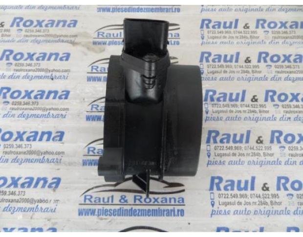 debitmetru bmw e46 2.0d 136cp 0928400527