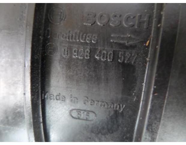 debitmetru bmw e46 2.0d 136cp 0928400527