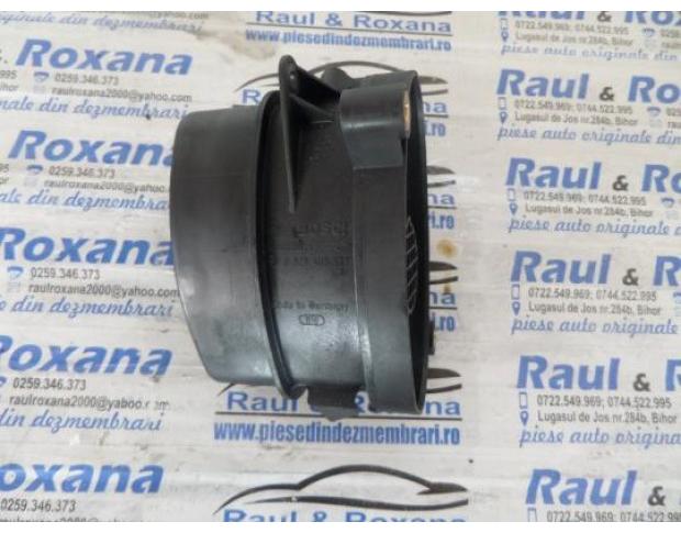 debitmetru bmw e46 2.0d 136cp 204d1 combi 0928400527