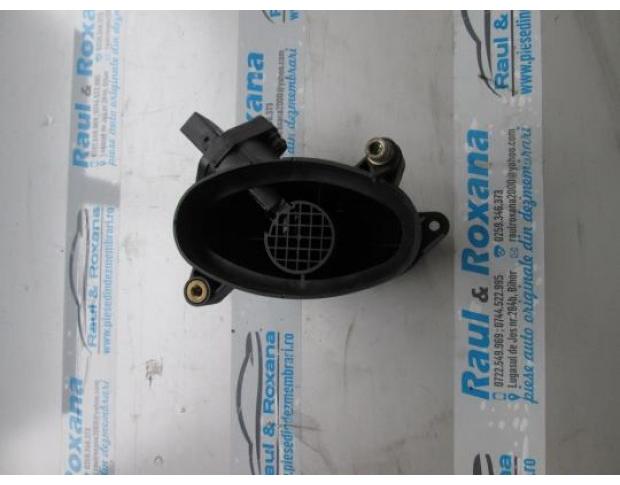 debitmetru bmw e46 320 2.0d 0928400527