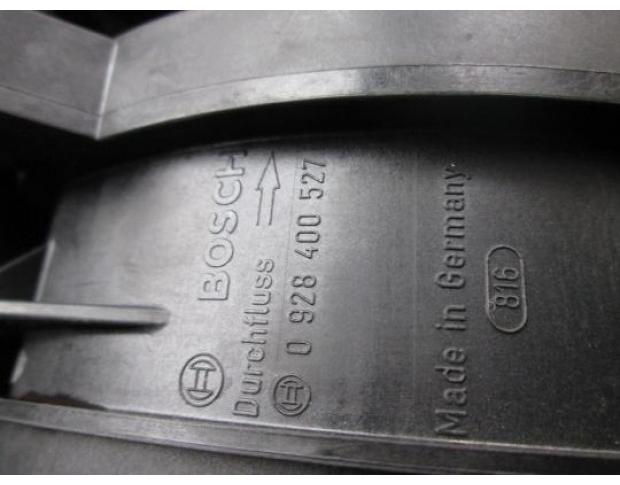 debitmetru bmw e46 320 2.0d 0928400527