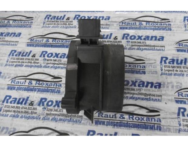 debitmetru bmw e60 2.5d 256d2 0928400504