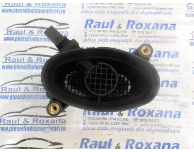 debitmetru bmw e60 525d 256d2 0928400504