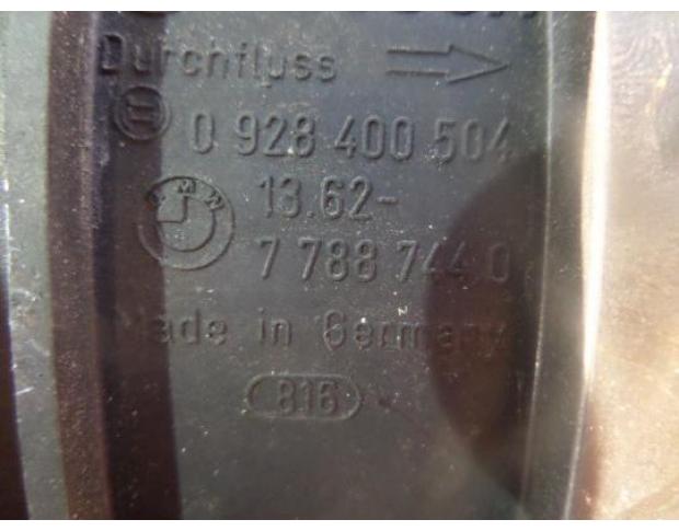 debitmetru bmw e61 525 2.5d 256d2 0928400504