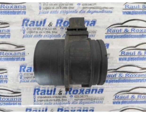 debitmetru bmw e90 2.0d 0281002567