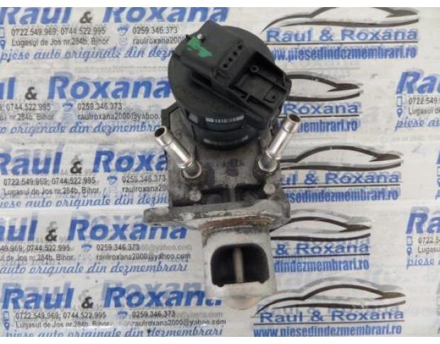 egr bmw e90 2.0d 780544703