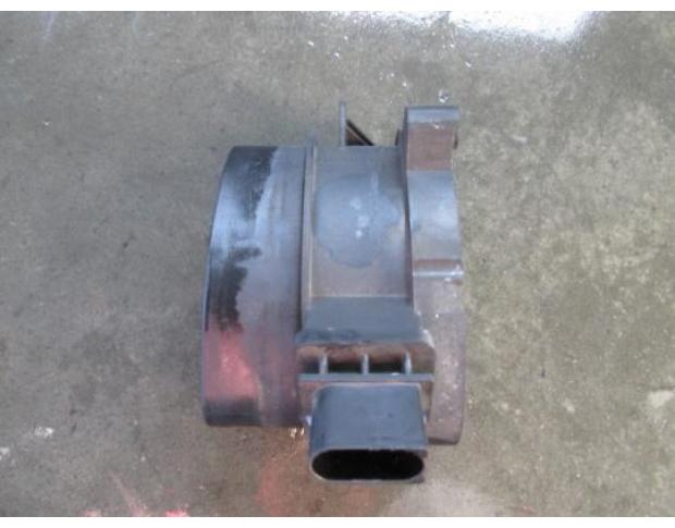 debitmetru bmw e90 320 0928400504