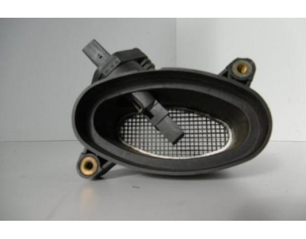 debitmetru bmw seria 3 0928400314