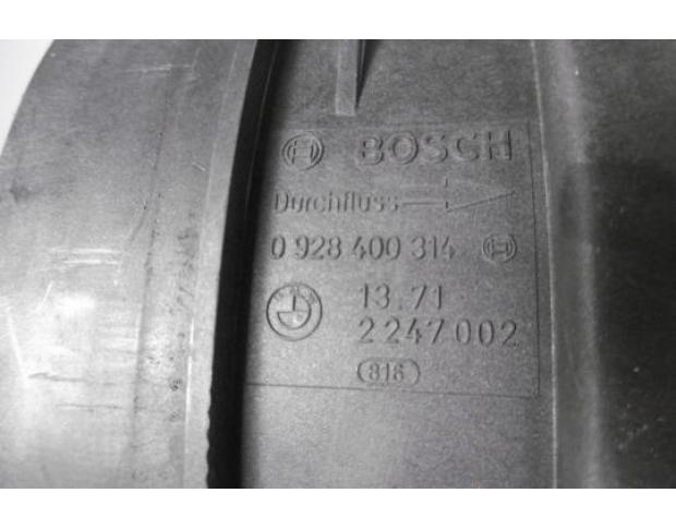 debitmetru bmw seria 3 0928400314