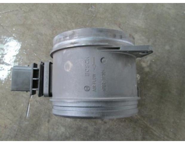 debitmetru bmw  x5  (e70)  2007/02-2014