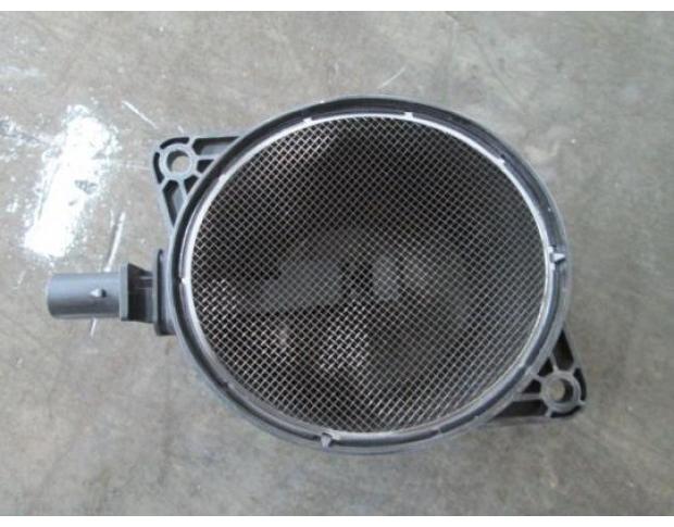 debitmetru bmw  x5  (e70)  2007/02-2014