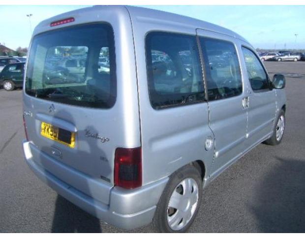 aripa dreapta fata citroen berlingo  1996/07-2008