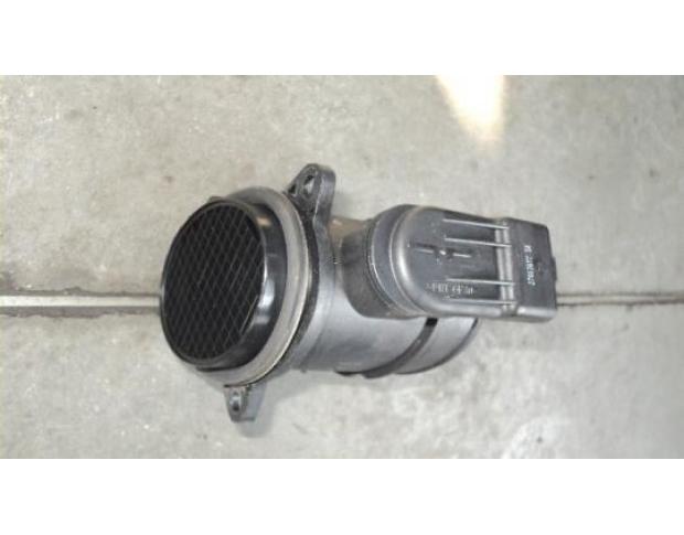 debitmetru citroen  c4  (lc) 2004/11-2009