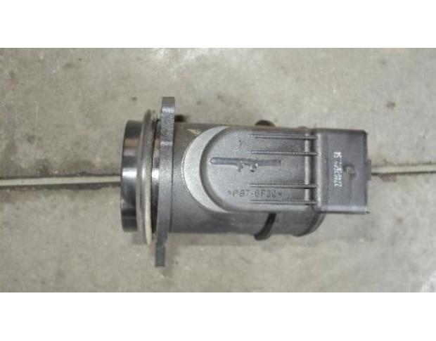 debitmetru citroen  c4  (lc) 2004/11-2009