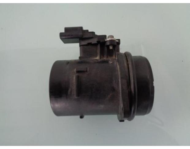 debitmetru citroen c4 1.6hdi 9h06 9683282980