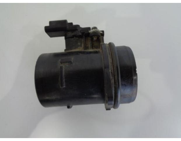 debitmetru citroen c4 1.6hdi 9ho5 automat euro 5 9683282980